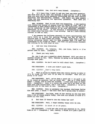p. 22