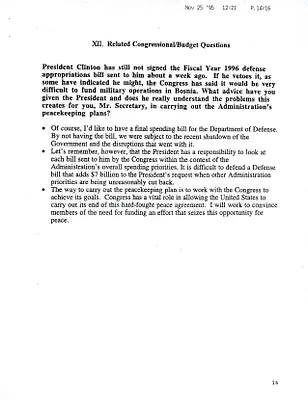 p. 15