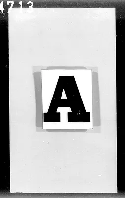 p. 4