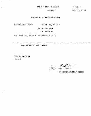 p. 19