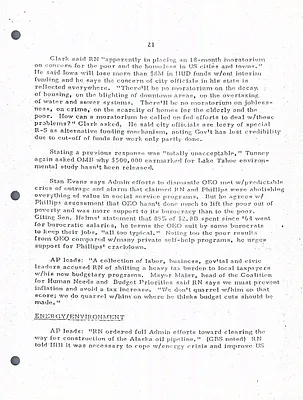 p. 59