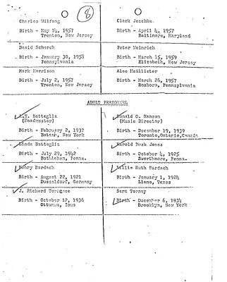 p. 31