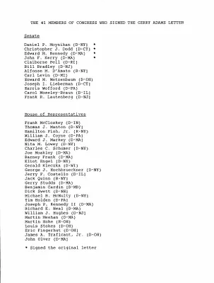 p. 41
