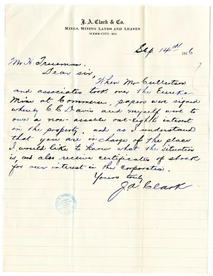 p. 1
