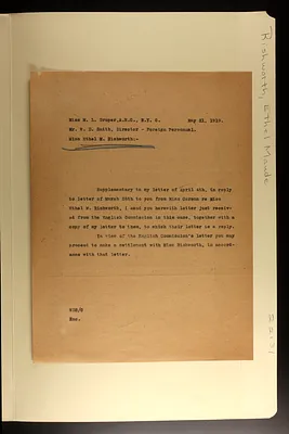 p. 44