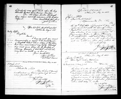p. 23