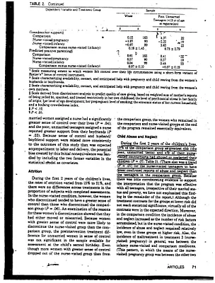 p. 25