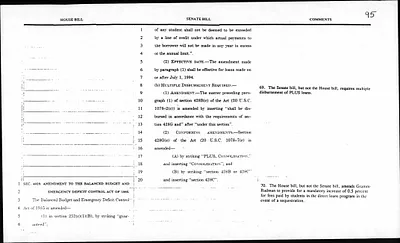 p. 45