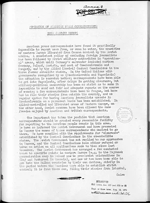 p. 59