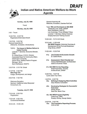 p. 15