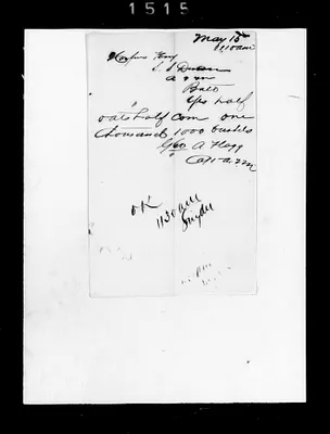 p. 28