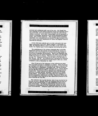 p. 8