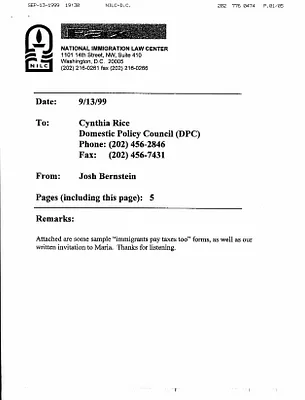 p. 19