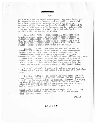p. 6
