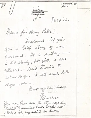 p. 54