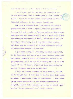 p. 8