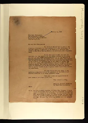 p. 26