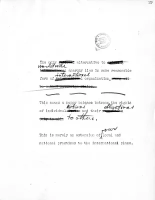 p. 24