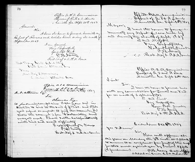 p. 43