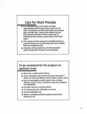 p. 22