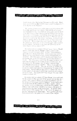 p. 14
