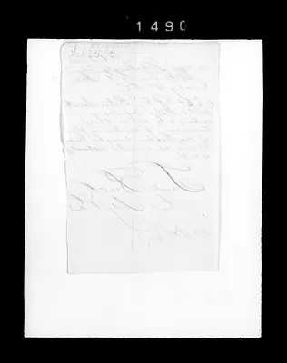 p. 1