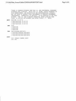 p. 58
