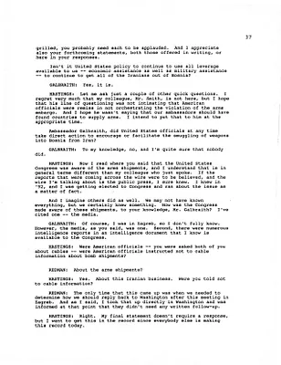 p. 38