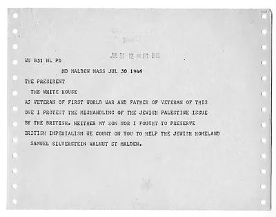 p. 53