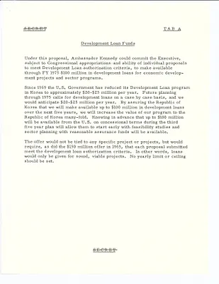 p. 59