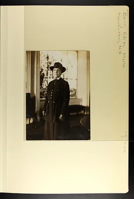 p. 49