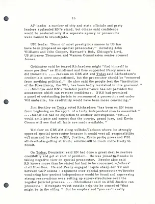 p. 16