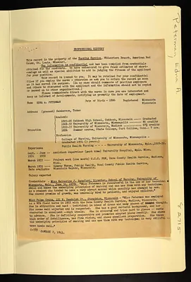 p. 46