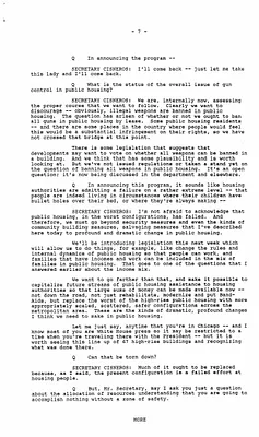 p. 9