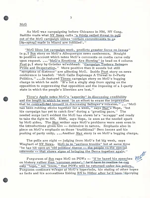 p. 32