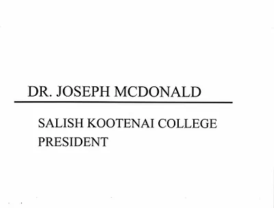 p. 53