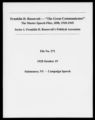 p. 9