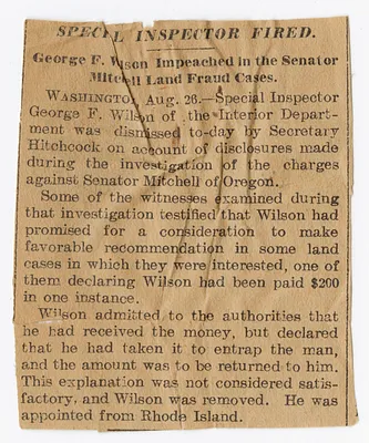 p. 1