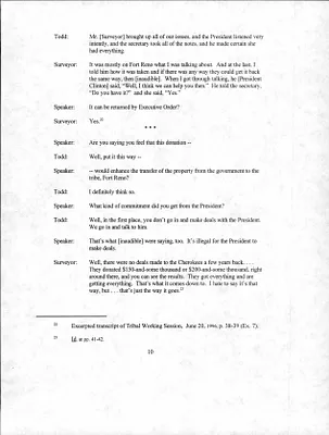 p. 27