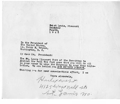 p. 36