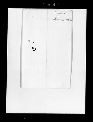 p. 53
