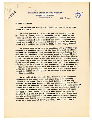 p. 26
