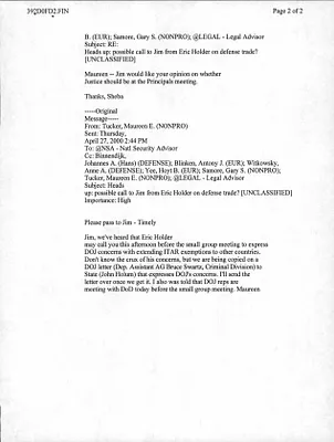 p. 49
