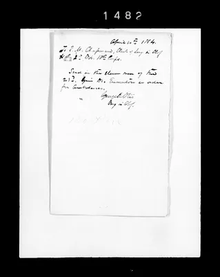 p. 35