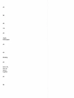 p. 47