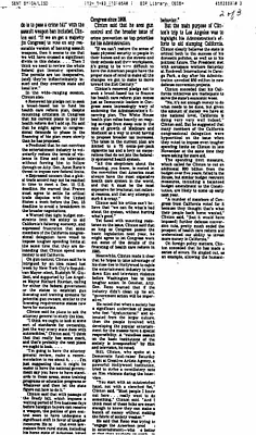 p. 9