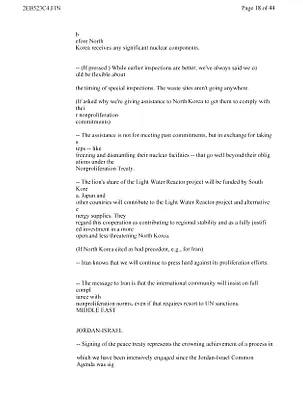 p. 31