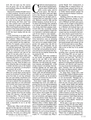 p. 17