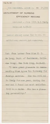 p. 7