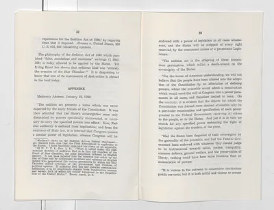 p. 40